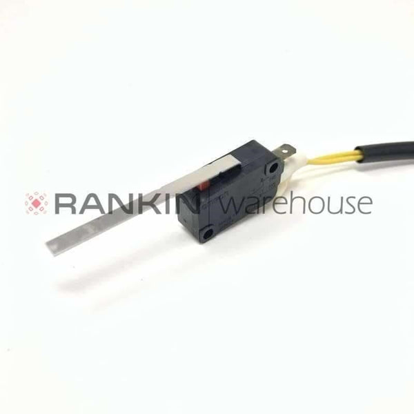 F51-251-00 Cover Open Sensor Unit (USED) - Sakura 6400