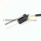 F51-251-00 Cover Open Sensor Unit (USED) - Sakura 6400