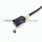 F51-252-00 Door Open Sensor Unit (USED) - Sakura 6400
