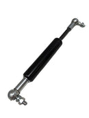 Gas Strut - Leica ST5020
