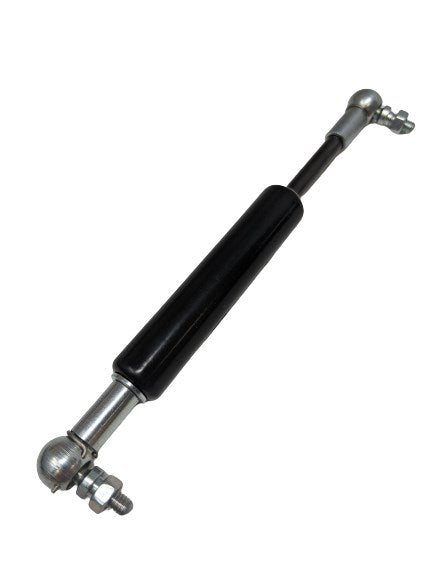 Gas Strut - Leica ST5020