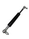 Gas Strut - Leica ST5020