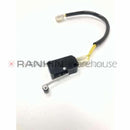 F51-253-00 Basket Container Sensor Unit (USED) - Sakura 6400