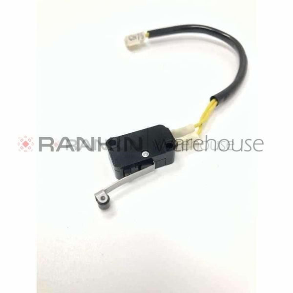 F51-253-00 Basket Container Sensor Unit (USED) - Sakura 6400