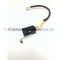 F51-253-00 Basket Container Sensor Unit (USED) - Sakura 6400