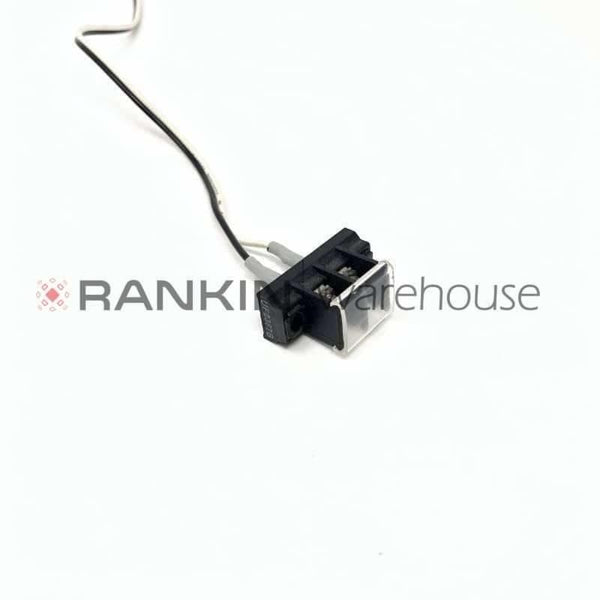 F51-255-00 UPS Terminal (USED) - Sakura 6400