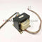 F51-282-00 Transformer Unit (100V) (USED- Sakura 6400
