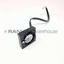 F51-283-00 Drying Fan Unit (USED) - Sakura 6400
