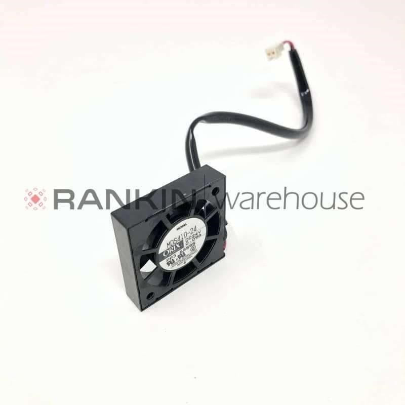 F51-283-00 Drying Fan Unit (USED) - Sakura 6400