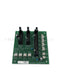 F51-290-00 Sensor Relay Board - Sakura VIP 5