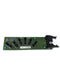 F51-292-00 Position Sensor Board, rotary valve (USED) - Sakura VIP 5