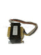 F51-295-00 Transformer Unit (USED) - Sakura VIP 5