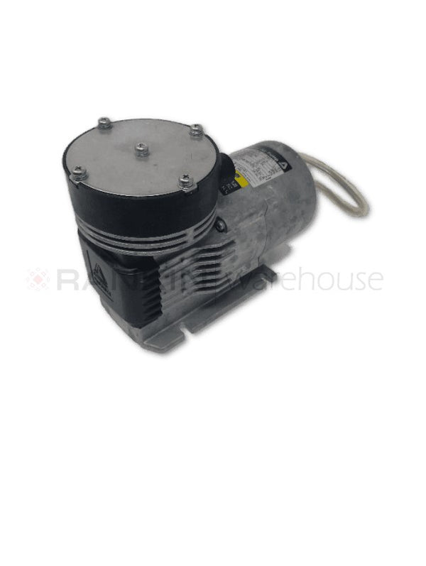 F51-302-00 Air Pump Unit - Sakura VIP 5