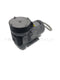 F51-302-00 Air Pump Unit - Sakura VIP 5