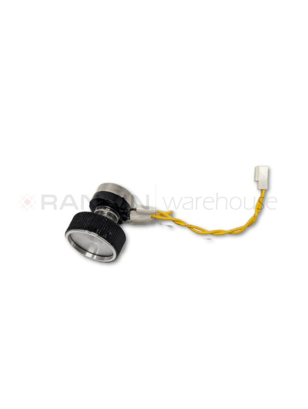 F51-318-00 LCD Brightness Adjustment Unit (USED) - Sakura VIP 5