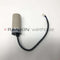 F51-323-00 Sensor Unit, overflow (USED) - Sakura VIP 5
