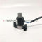 F51-325-00 Solenoid Valve Unit 1 Assy. (USED) - Sakura VIP 5