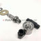 F51-325-00 Solenoid Valve Unit 1 Assy. (USED) - Sakura VIP 5