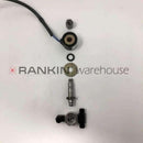 F51-325-00 Solenoid Valve Unit 1 Assy. (USED) - Sakura VIP 5