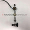 F51-325-00 Solenoid Valve Unit 1 Assy. (USED) - Sakura VIP 5