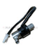 F51-326-00 Solenoid Valve Unit 2 Assy. (USED) - Sakura VIP 5
