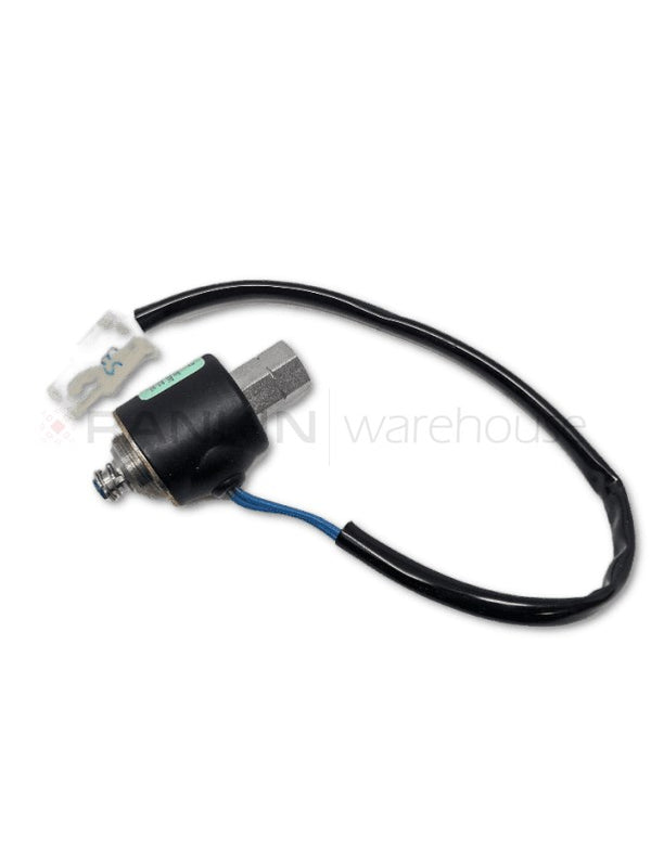 F51-327-00 Solenoid Valve Unit 3 Assy. - Sakura VIP 5