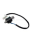 F51-327-00 Solenoid Valve Unit 3 Assy. - Sakura VIP 5