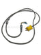 F51-330-00 Power Cord Unit (230v) (USED) - Sakura VIP 5