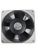F51-366-00 (equivalent) Fan Unit (Cryo Console) 115V - Sakura TEC 5