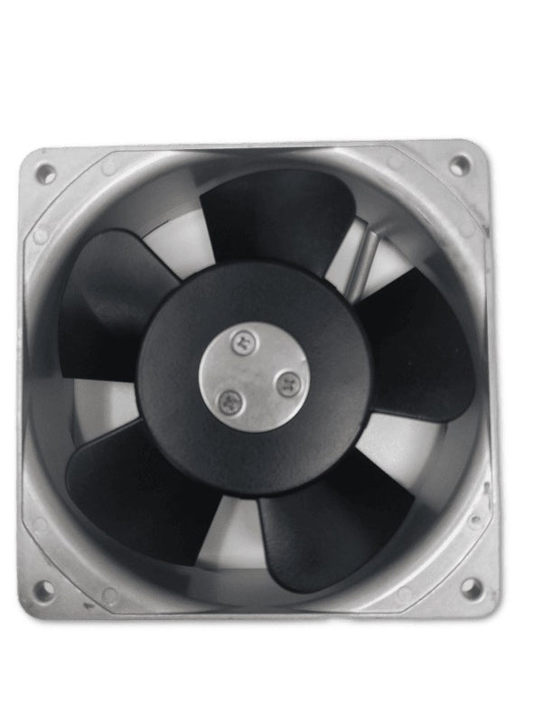 F51-366-00 (equivalent) Fan Unit (Cryo Console) 115V - Sakura TEC 5