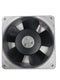 F51-366-00 (equivalent) Fan Unit (Cryo Console) 115V - Sakura TEC 5