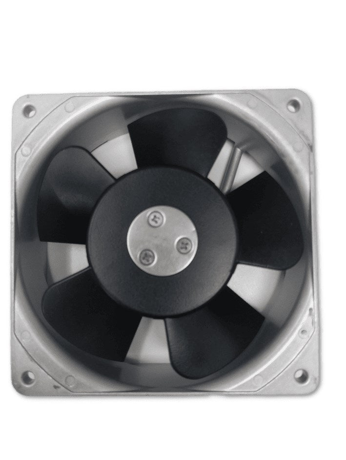 F51-366-00 (equivalent) Fan Unit (Cryo Console) 115V - Sakura TEC 5