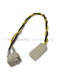 F51-376-00 Power Switch Unit (USED) - Sakura TEC 5