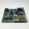 14047534576 Slave Controller PCB - Leica ST5020