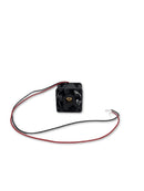 Peltier Cooling Fan - Sakura TEC 5 (F51-383-00) 10038