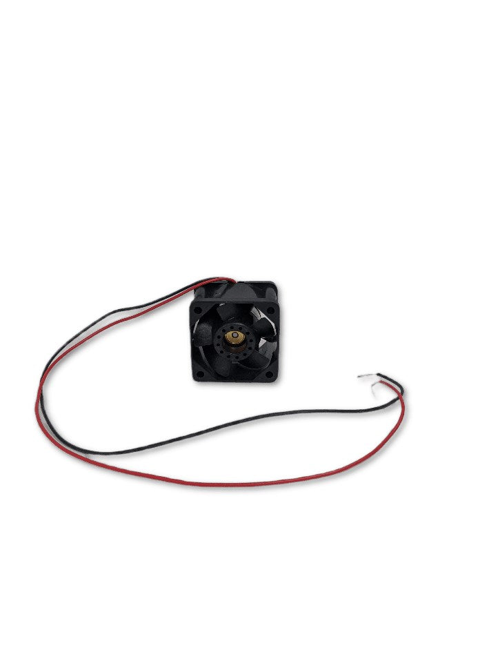 Peltier Cooling Fan - Sakura TEC 5 (F51-383-00) 10038