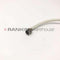 F51-389-00 Connector Unit, Electric Forceps (USED) - Sakura TEC 5