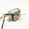 F51-402-00 Transformer, 115V - Sakura TEC 5