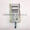 F51-511-00 Control Panel Sheet Switch Unit - Sakura 6400