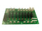 F51-646-00 AC-Driver PCB 1 (ERTP-11A) (200V) - Sakura Xpress X120