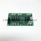 F51-648-00 AC-Driver PCB 2 (ERTP-012A) (200V) - Sakura Xpress x120