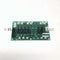 F51-650-00 AC-Driver PCB 3 (ERTP-013A) (200V) - Sakura Xpress x120