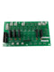 F51-654-00 AC-Driver PCB 5 (ERTP-015A) (200V) - Sakura Xpress x120