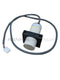 F51-701-00 Overflow Level Sensor #3 & #4 (USED) - Sakura Xpress x120