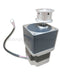 F51-710-00 X-axis Motor - Sakura Xpress x120