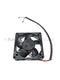 F51-716-00 Vacuum Unit Cooling Fan (USED) - Sakura Xpress x120