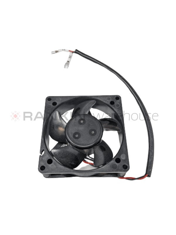 F51-716-00 Vacuum Unit Cooling Fan (USED) - Sakura Xpress x120