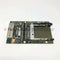 14047534600 PCMCIA Module (USED) - Leica ST5020