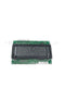 F51-958-00 Fluorescent Display Tube - Sakura Film 4740
