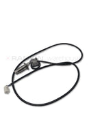 F51-959-00 Slide Basket Sensor - Sakura Film 4740
